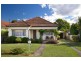 58 Richmond Street, South Wentworthville NSW 2145