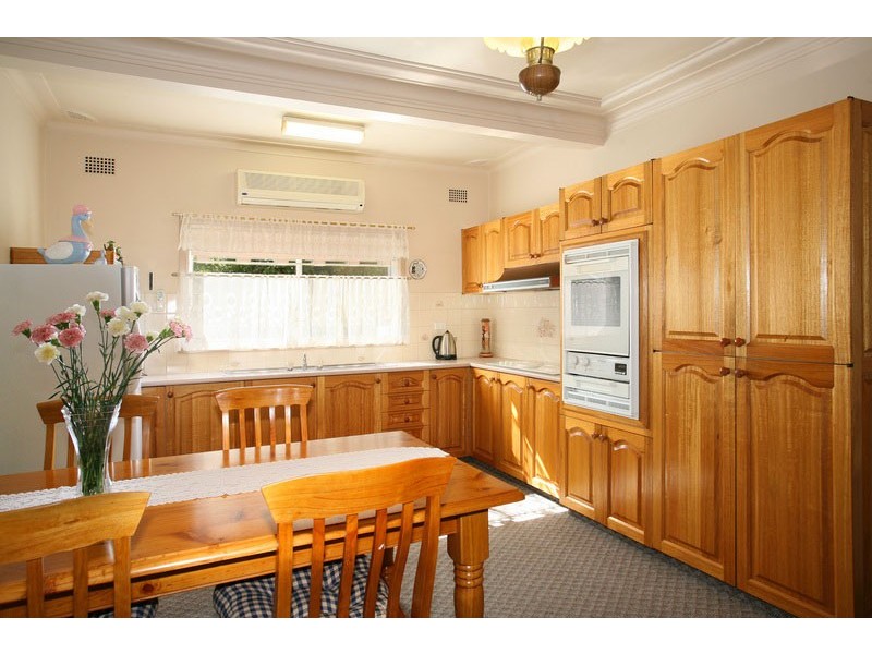 58 Richmond Street, South Wentworthville NSW 2145