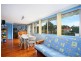 58 Richmond Street, South Wentworthville NSW 2145