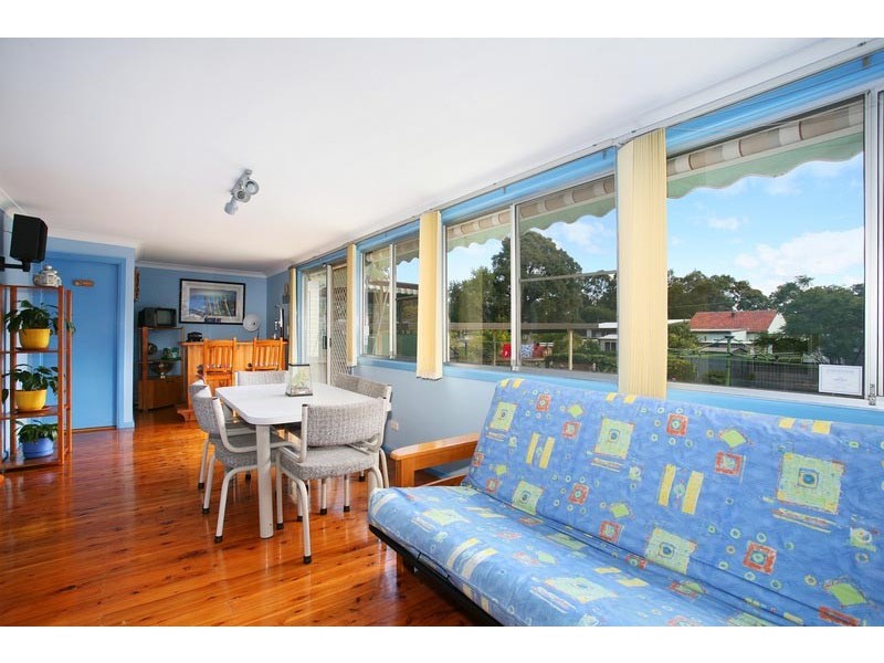 58 Richmond Street, South Wentworthville NSW 2145