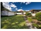 58 Richmond Street, South Wentworthville NSW 2145