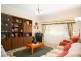 58 Richmond Street, South Wentworthville NSW 2145