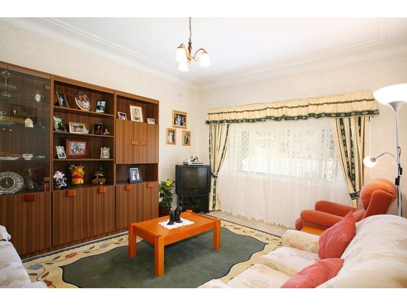 58 Richmond Street, South Wentworthville NSW 2145
