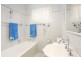 58 Richmond Street, South Wentworthville NSW 2145