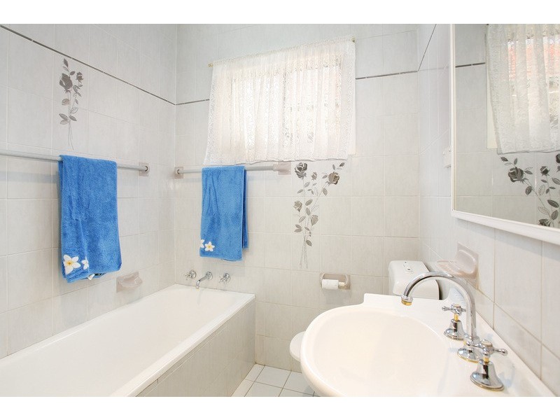 58 Richmond Street, South Wentworthville NSW 2145
