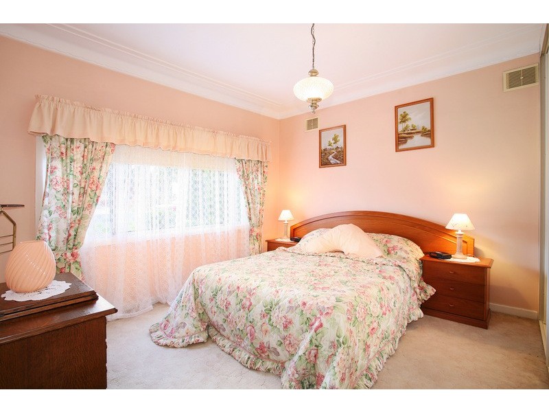 58 Richmond Street, South Wentworthville NSW 2145