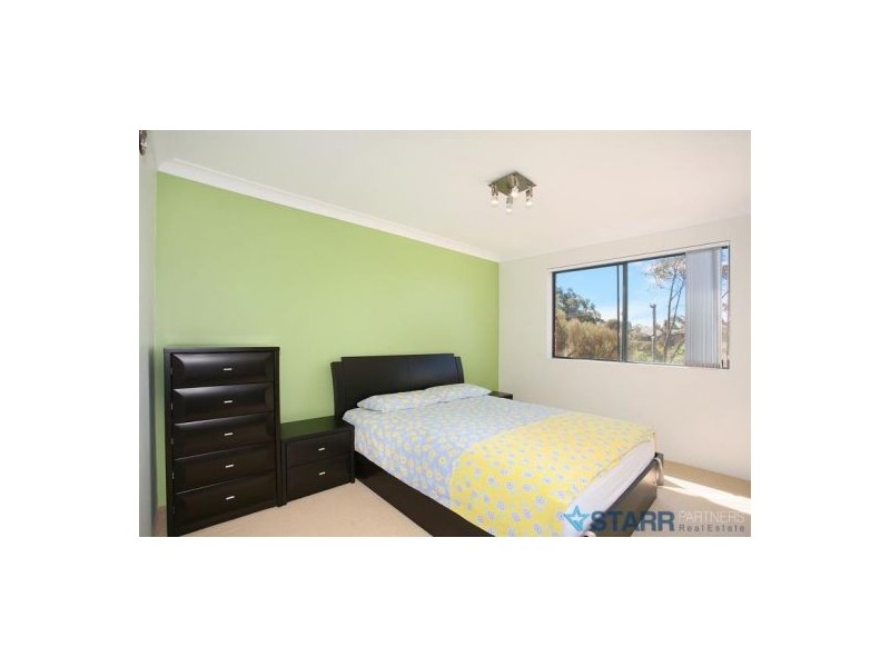 4/14-16 Paton Street, Merrylands NSW 2160