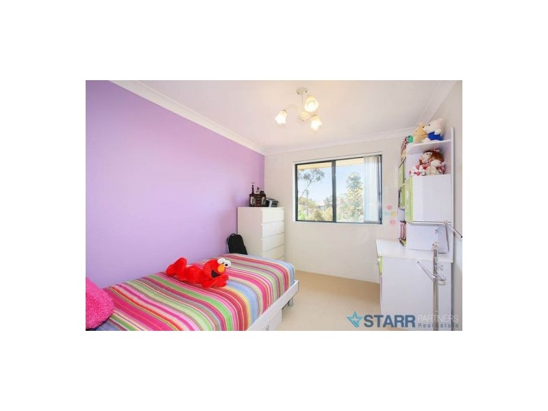 4/14-16 Paton Street, Merrylands NSW 2160