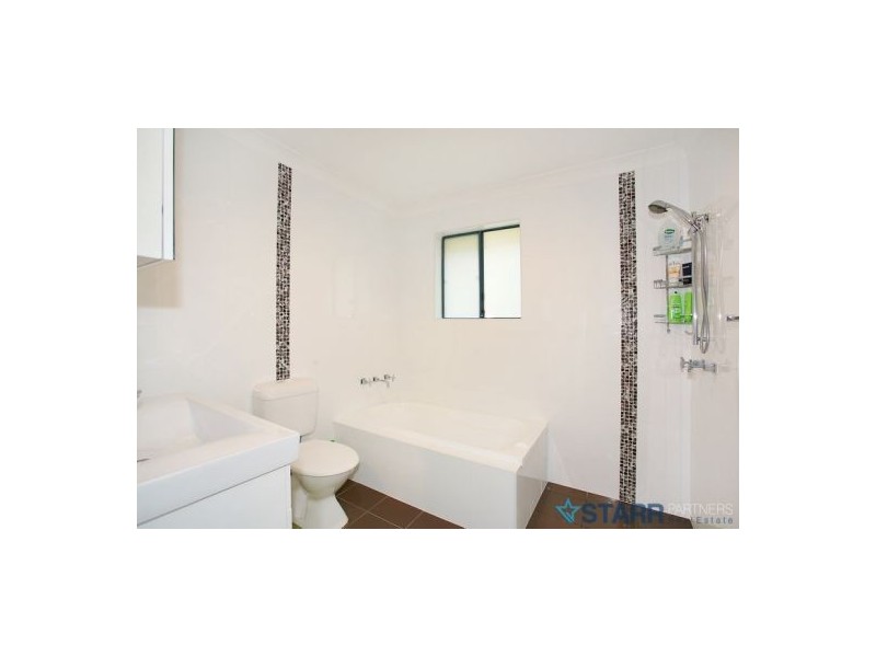 4/14-16 Paton Street, Merrylands NSW 2160