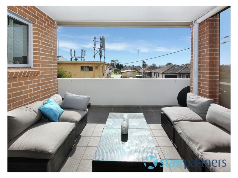 5/291-293 Woodville Road, Guildford NSW 2161