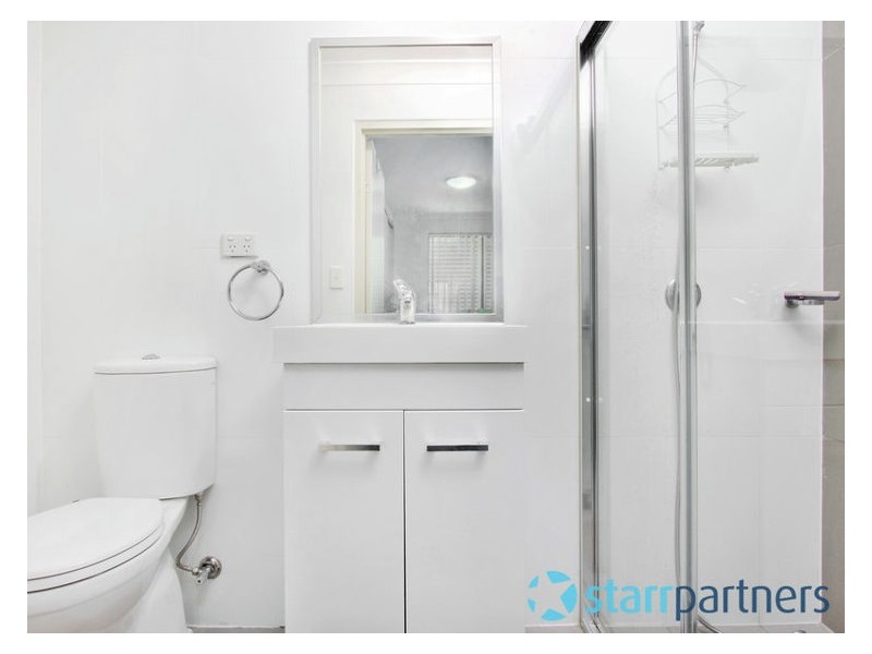 5/291-293 Woodville Road, Guildford NSW 2161