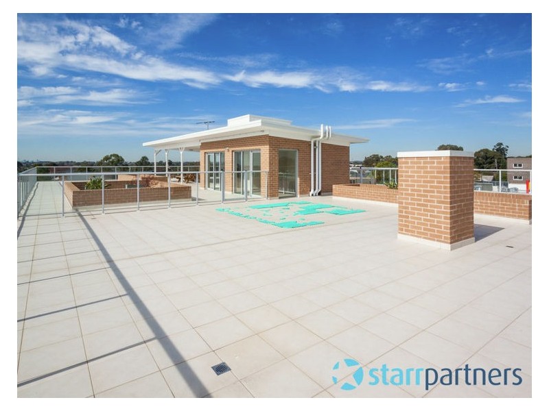 5/291-293 Woodville Road, Guildford NSW 2161