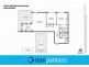 5/291-293 Woodville Road, Guildford NSW 2161 Floorplan