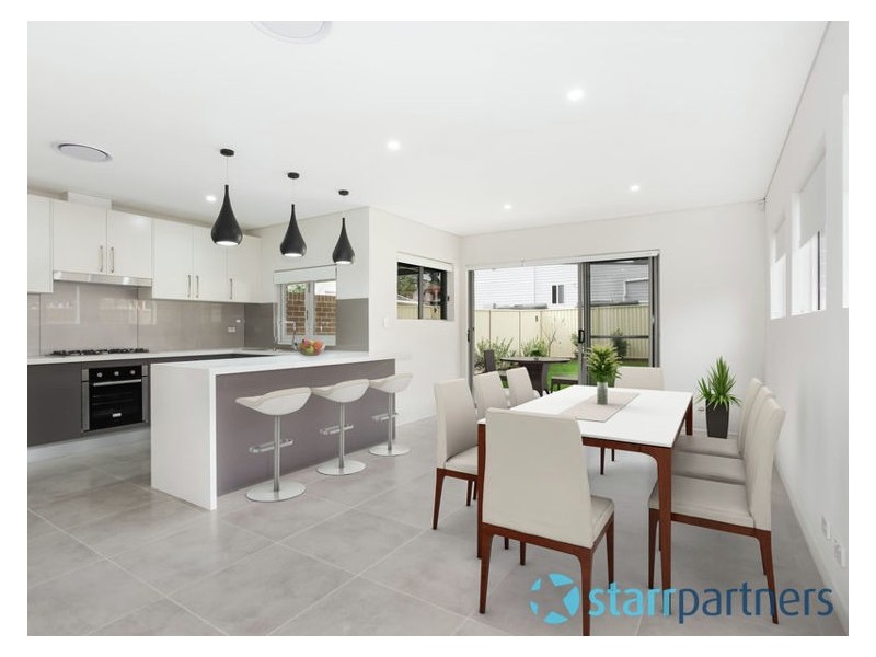 2A & 2B Belgium Street, Auburn NSW 2144