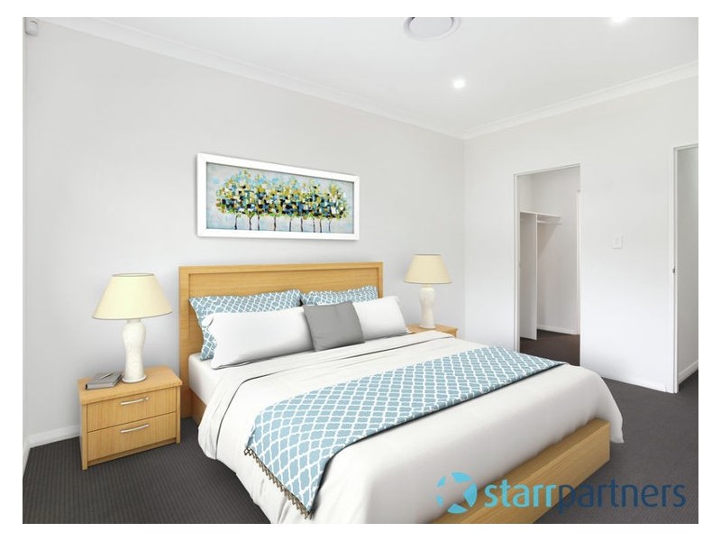 2A & 2B Belgium Street, Auburn NSW 2144