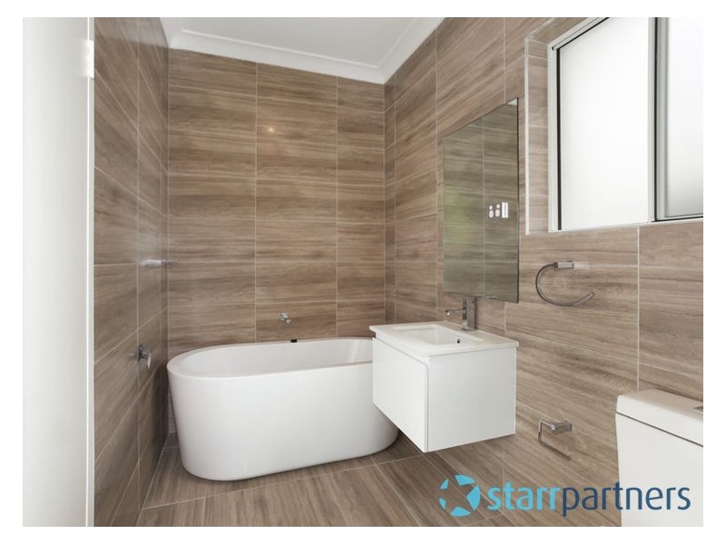 2A & 2B Belgium Street, Auburn NSW 2144