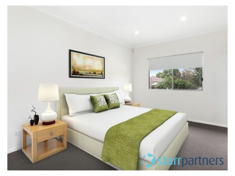 2A & 2B Belgium Street, Auburn NSW 2144