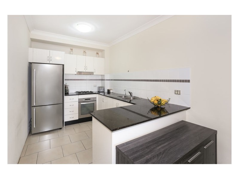 5/80-88 Cardigan Street, Guildford NSW 2161