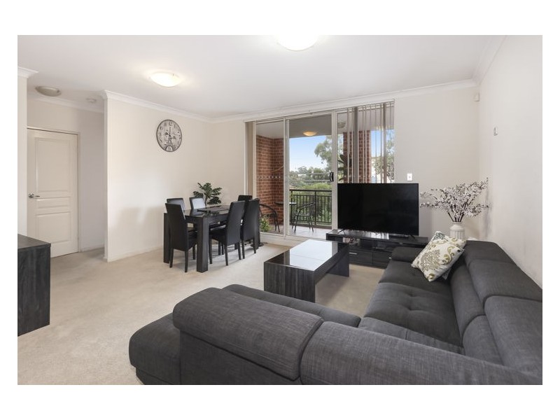 5/80-88 Cardigan Street, Guildford NSW 2161