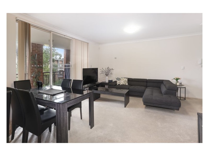 5/80-88 Cardigan Street, Guildford NSW 2161