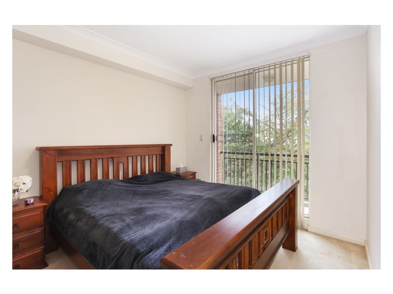 5/80-88 Cardigan Street, Guildford NSW 2161