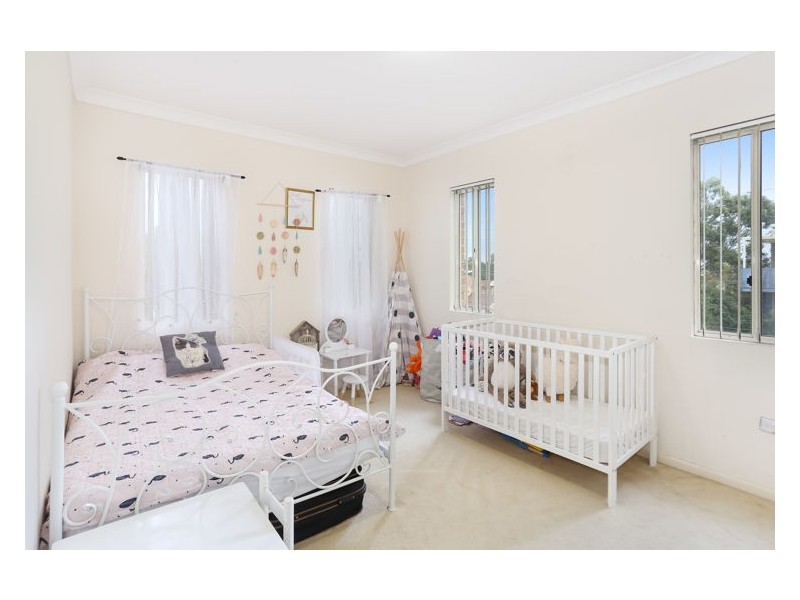 5/80-88 Cardigan Street, Guildford NSW 2161