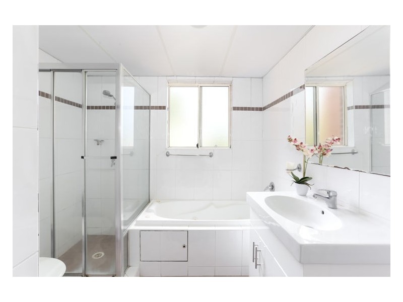 5/80-88 Cardigan Street, Guildford NSW 2161