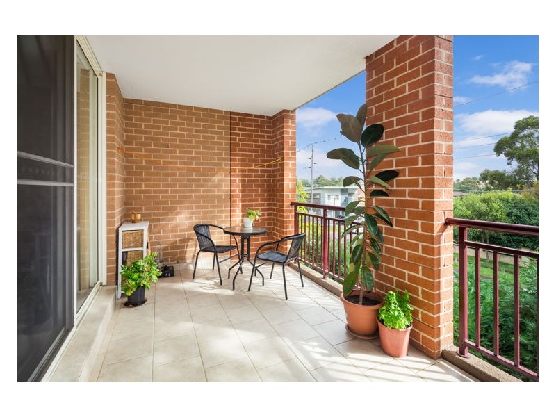 5/80-88 Cardigan Street, Guildford NSW 2161