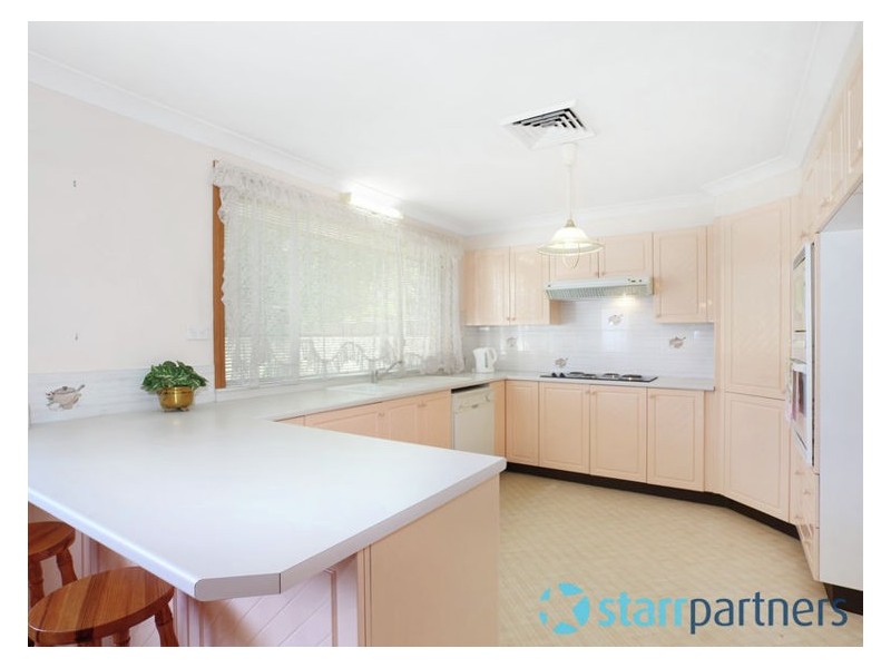 34 Windsor Road, Merrylands NSW 2160