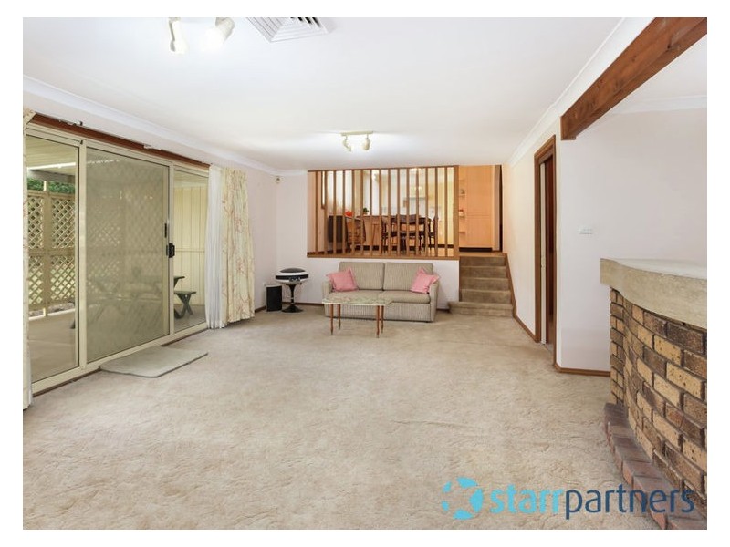 34 Windsor Road, Merrylands NSW 2160