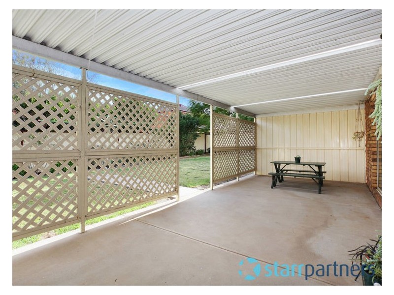 34 Windsor Road, Merrylands NSW 2160
