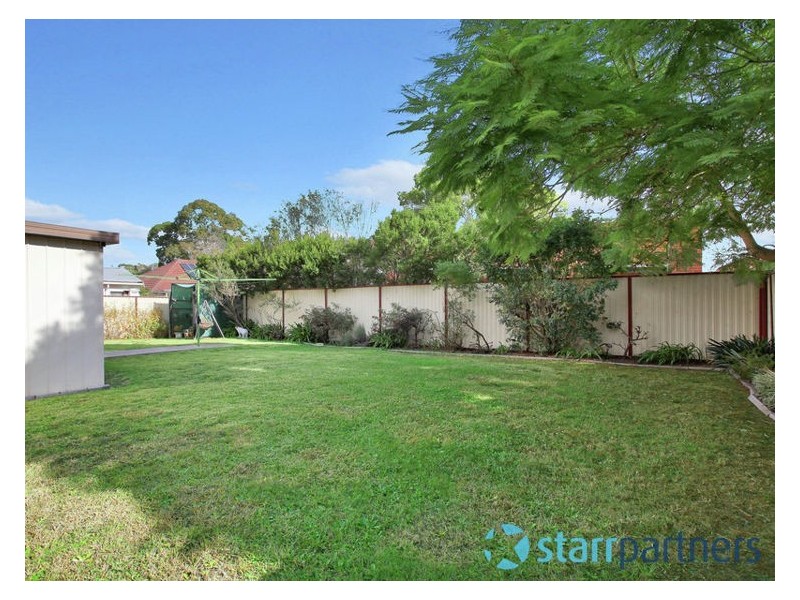 34 Windsor Road, Merrylands NSW 2160