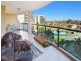 609/91B BRIDGE ROAD, Westmead NSW 2145