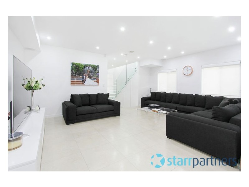 20 Tamplin Road, Guildford NSW 2161