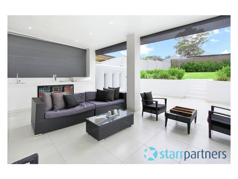 20 Tamplin Road, Guildford NSW 2161