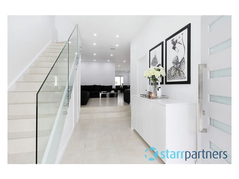 20 Tamplin Road, Guildford NSW 2161