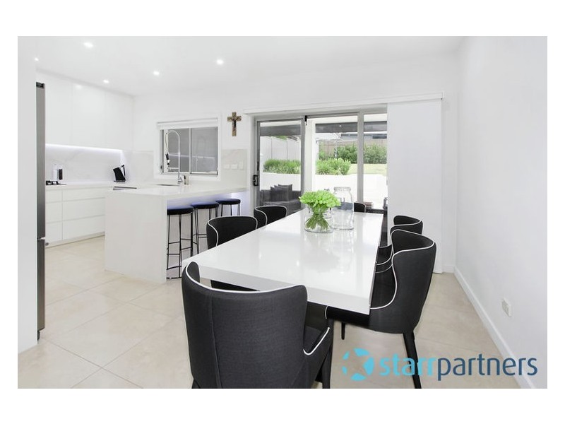 20 Tamplin Road, Guildford NSW 2161