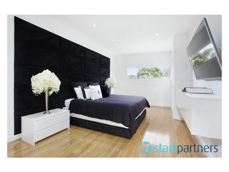 20 Tamplin Road, Guildford NSW 2161