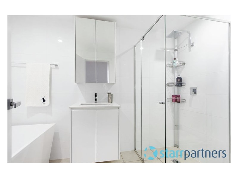 20 Tamplin Road, Guildford NSW 2161