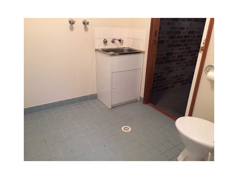 01/6 HILLIER STREET, Merrylands NSW 2160