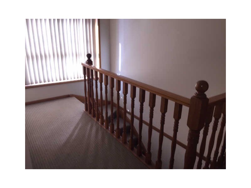 01/6 HILLIER STREET, Merrylands NSW 2160