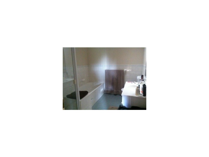 01/6 HILLIER STREET, Merrylands NSW 2160