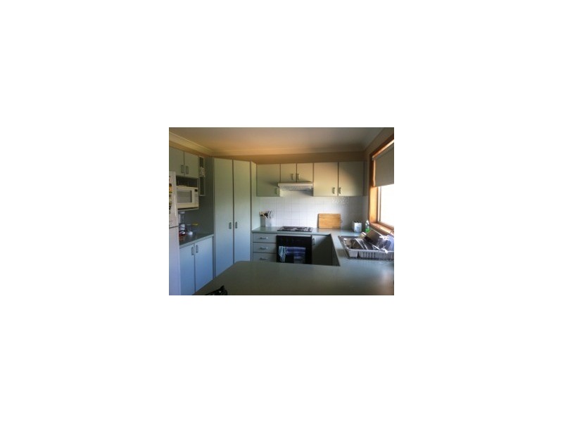 01/6 HILLIER STREET, Merrylands NSW 2160