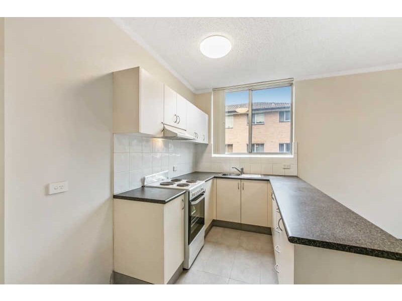 11/21 Cambridge Street, Merrylands NSW 2160