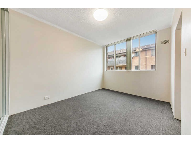 11/21 Cambridge Street, Merrylands NSW 2160