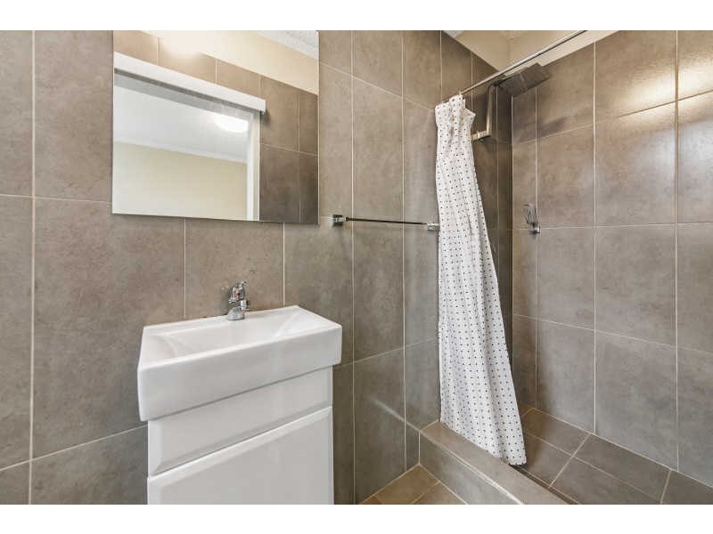 11/21 Cambridge Street, Merrylands NSW 2160