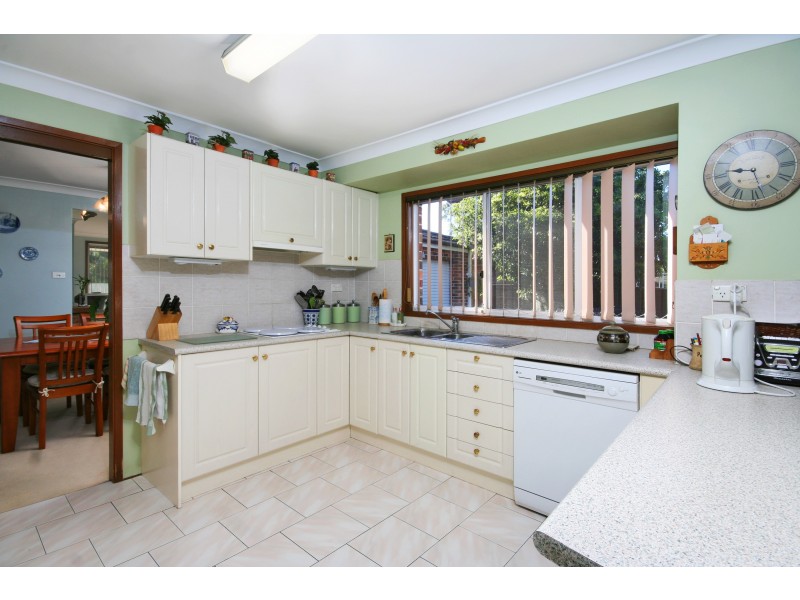 21 Alpha Road, Greystanes NSW 2145