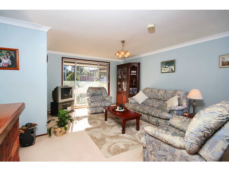 21 Alpha Road, Greystanes NSW 2145