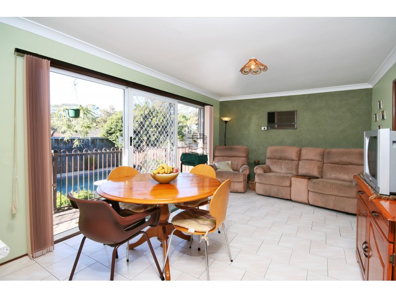 21 Alpha Road, Greystanes NSW 2145