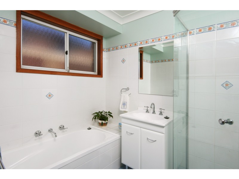 21 Alpha Road, Greystanes NSW 2145